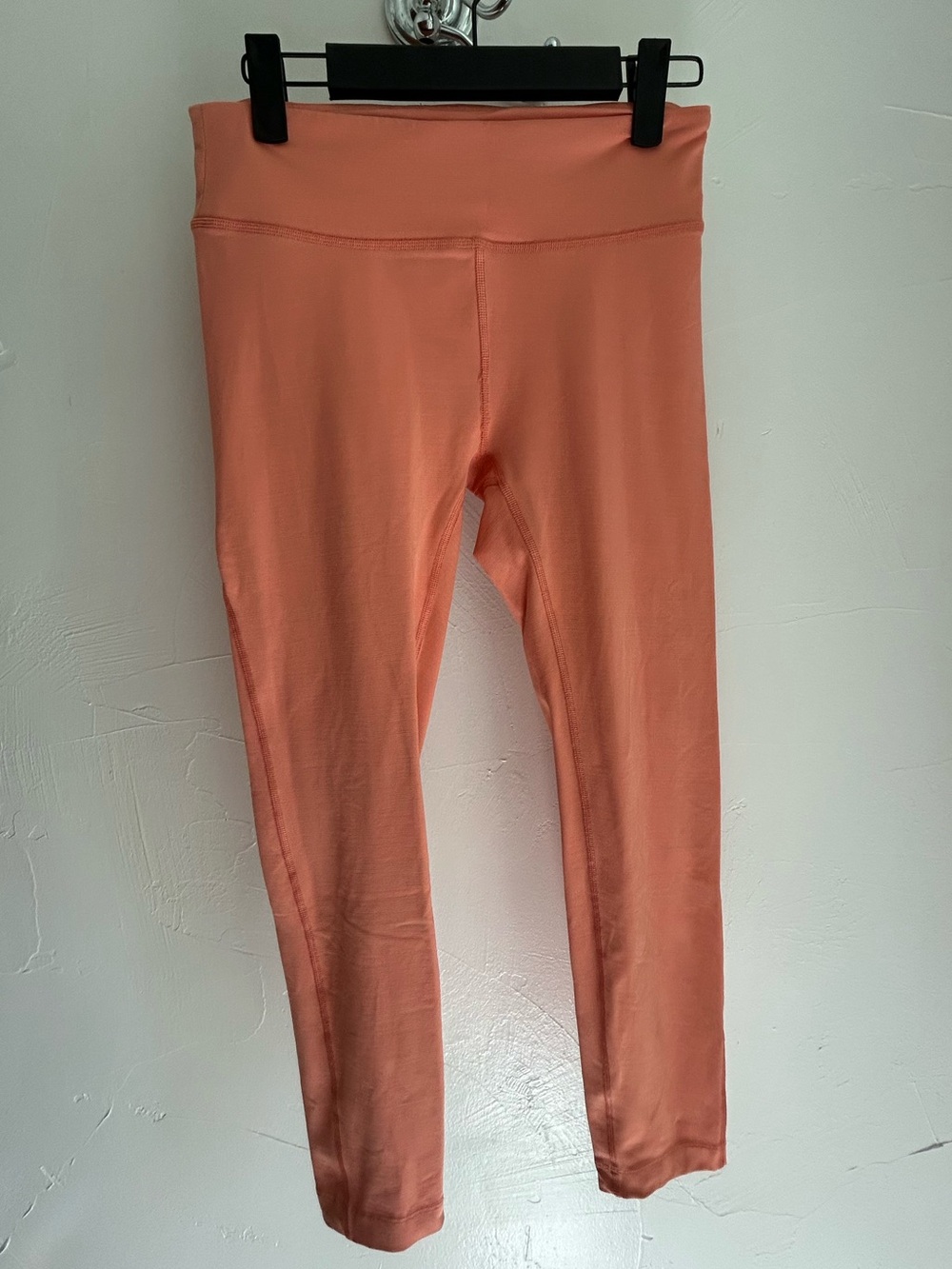 NWOT Outdoor Voices Leggings